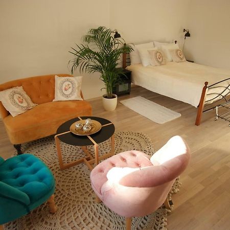 Zagreb Apartment No.3 Zewnętrze zdjęcie