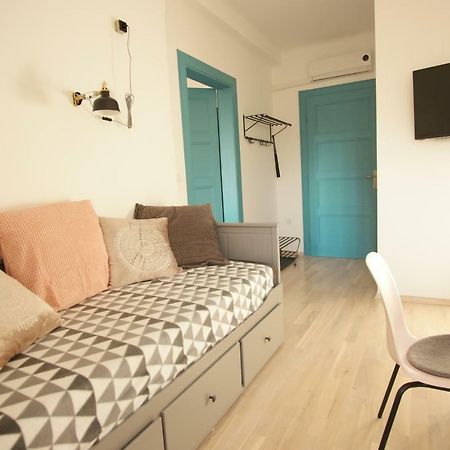 Zagreb Apartment No.3 Zewnętrze zdjęcie