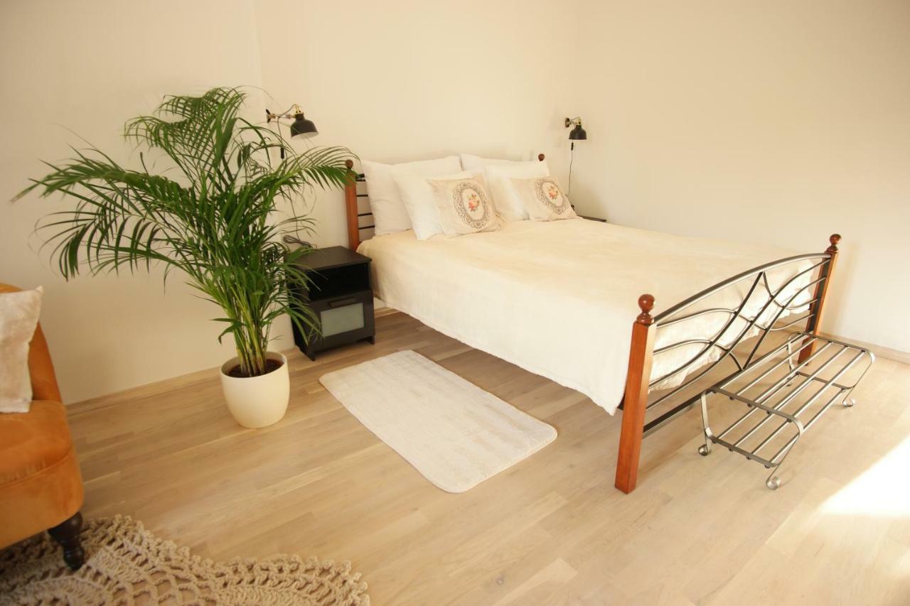 Zagreb Apartment No.3 Zewnętrze zdjęcie