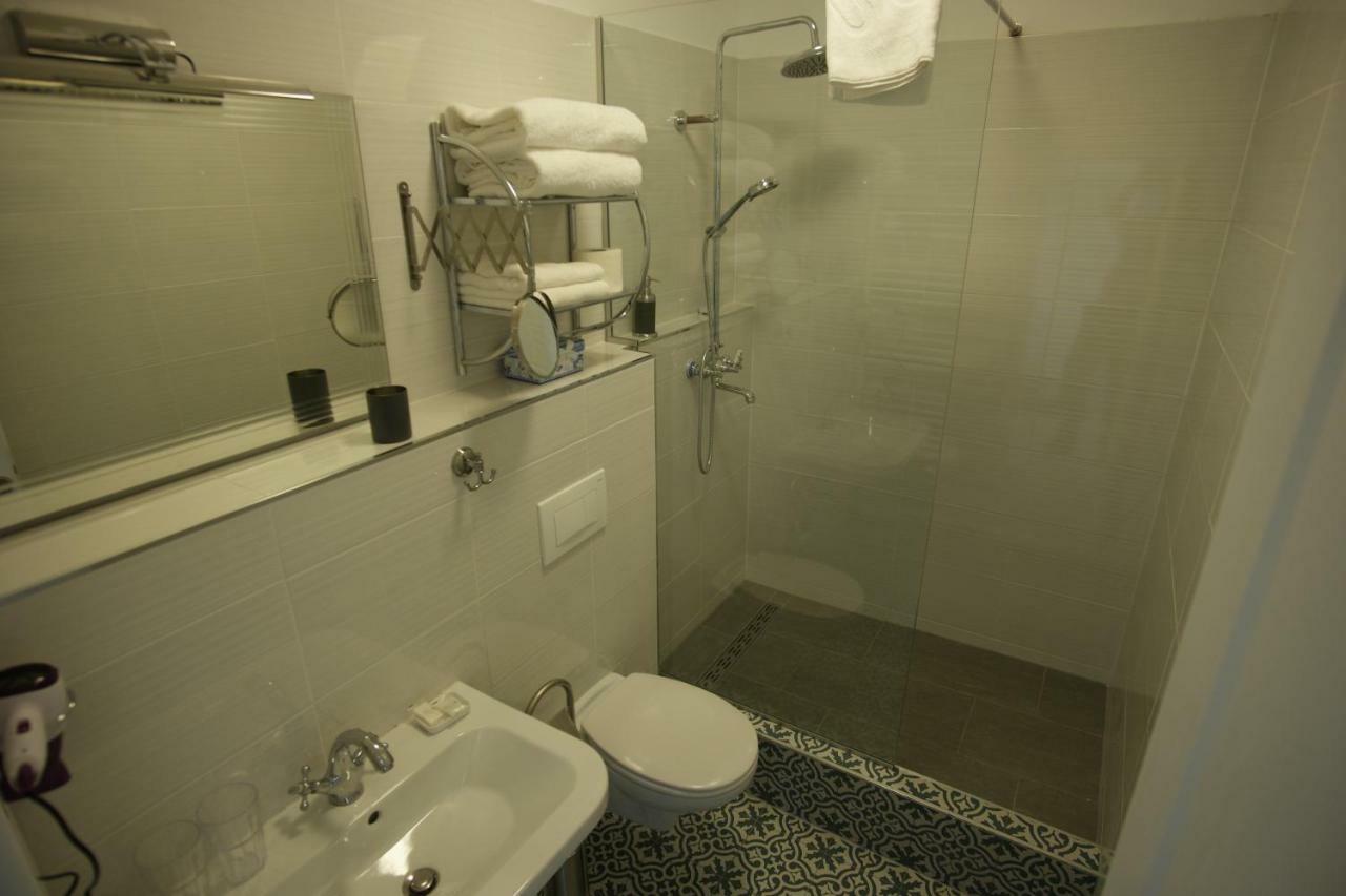 Zagreb Apartment No.3 Zewnętrze zdjęcie